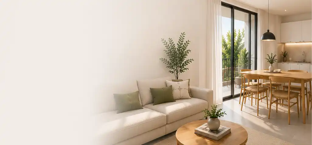 edificio bartolome render interior 1