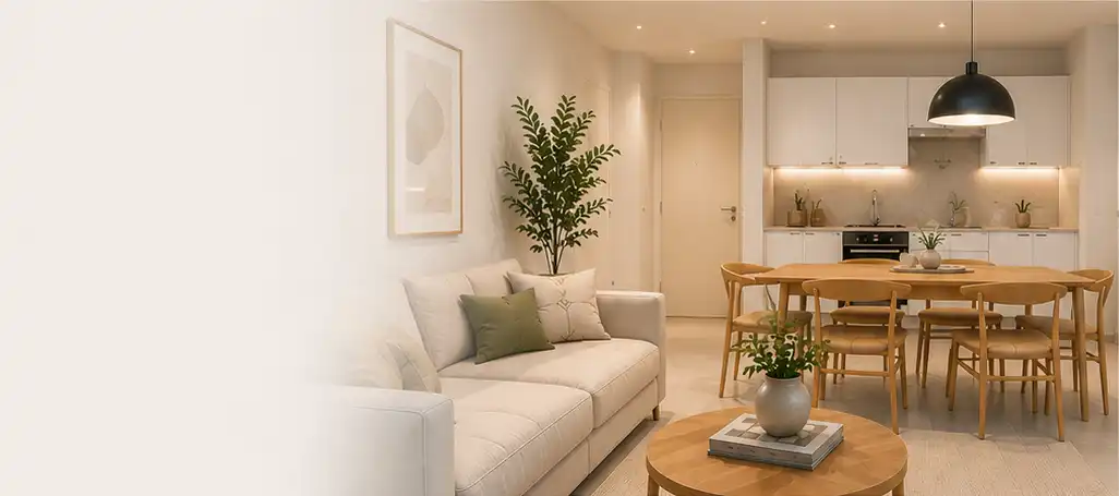 edificio bartolome render interior 2
