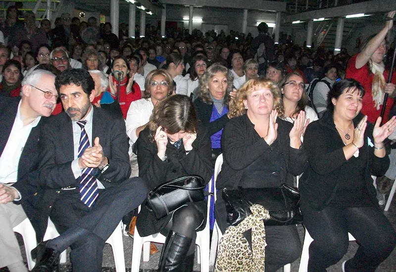 hospital-interior-web1