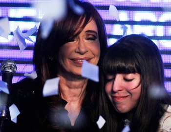 De elecciones y lecciones