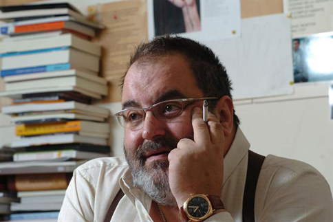 Réquiem por un miserable