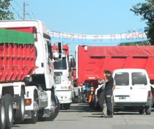 Le dan 45 días para ponerse en regla a Casa Nine