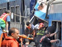 Son los sueños todavía