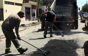 Bachearán de punta a punta la calle Gelves y la avenida Villanueva