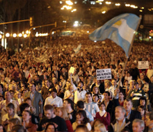 Sordos ruidos oír se dejan