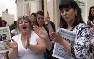 Todavía no es tiempo de escribir poemas…