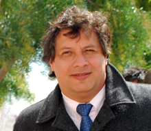 Sobre el narcotráfico y la libertad de expresión en Escobar