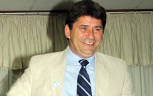 Bozzano: “Lo que menos se hizo fue cortar la libertad de expresión”