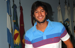 “La gestión municipal de 2012 fue una de las peores de la historia de Escobar”