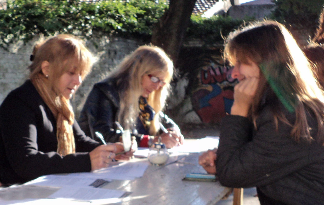 Arrancó la inscripción para adjudicar las 274 viviendas sociales de Maquinista Savio