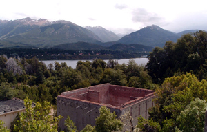 ¿Corrupción, lavado o engaño? ¿Oportunidad ganada o perdida?