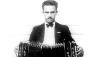 “Nicolita” Melidore, un vecino de Escobar (a 100 años de su nacimiento)