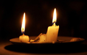 En varias zonas de Escobar siguen sin luz por la alta demanda de electricidad