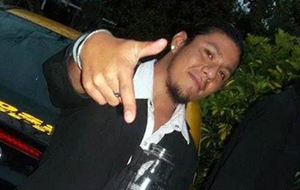 Un joven de Garín murió ahogado en Dique Luján