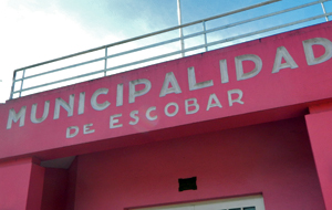 La Municipalidad dio a conocer las “Metas de Gestión 2014”