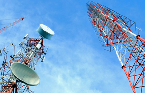 Reactivan un proyecto para controlar la instalación de antenas de telefonía