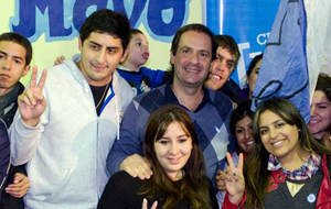 La hora de los sueños