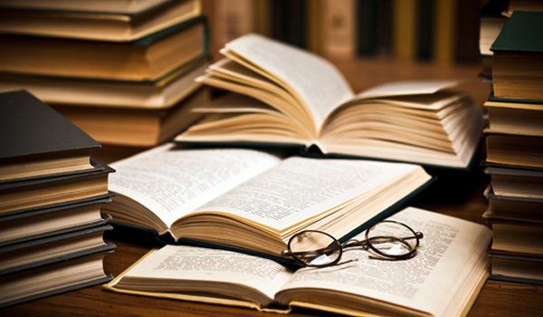 Vientos de cambio: Apuntes sobre el nuevo Código Civil y Comercial