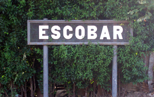 Se cumplen 138 años del remate que dio origen a la conformación del pueblo de Belén de Escobar