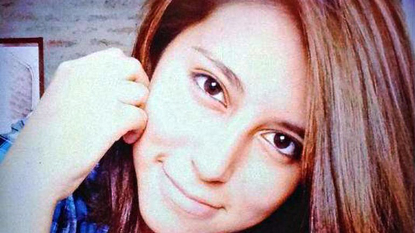 Buscan a una adolescente que se escapó de su casa hace diez días