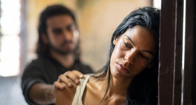 Violencia de género: Vamos aclarando el panorama