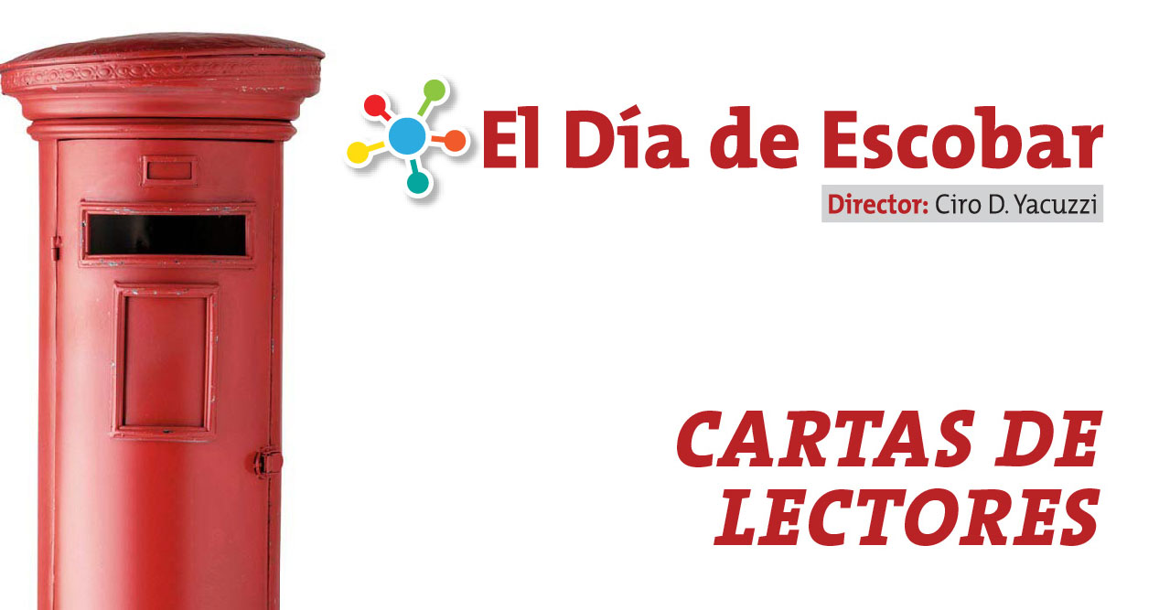 El Plan Maestro del Río Lujan y las “obras urgentes” que piden algunos intendentes