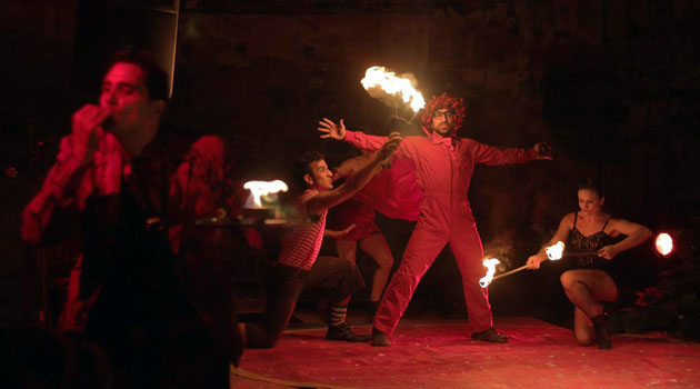 12419098_10153925469789183_7390718989484253389_o