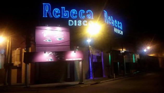 Detuvieron a seis personas en Pilar por el secuestro de un menor en Garín