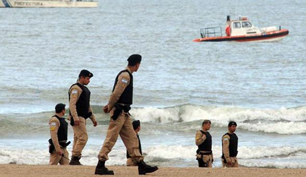 breveinscrpicion2016depna