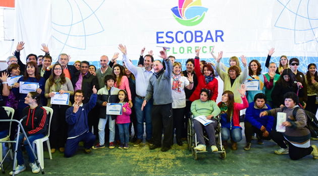 primera-jornada-de-inclusion-en-escobar