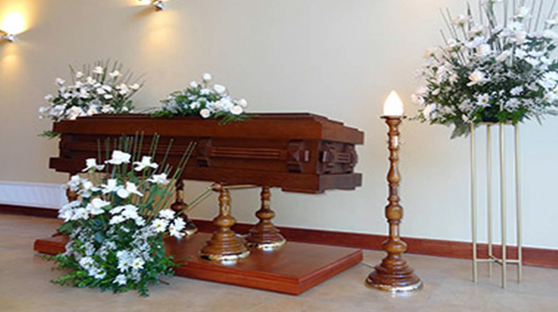 Queja de una vecina por el servicio de una cochería de Matheu