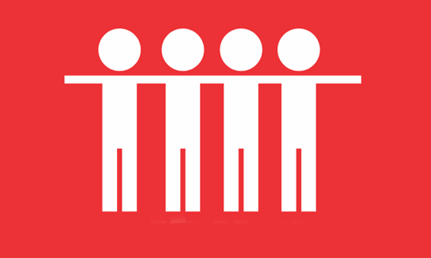 Pedido solidario para un merendero comunitario de Escobar