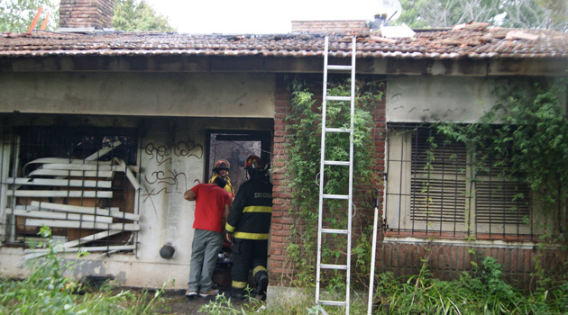 Incendio en Travi home-adentro1