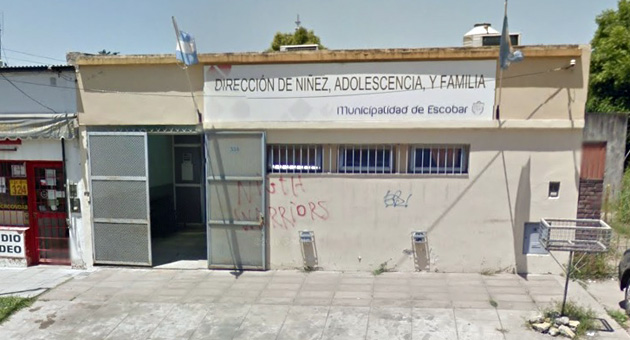 Carta abierta al intendente Ariel Sujarchuk sobre la Dirección de Niñez