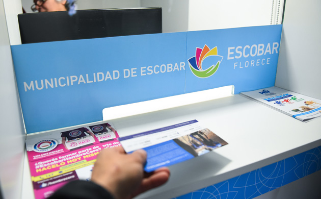 Se prorrogó la fecha para el pago anual y semestral de la tasa por servicios generales