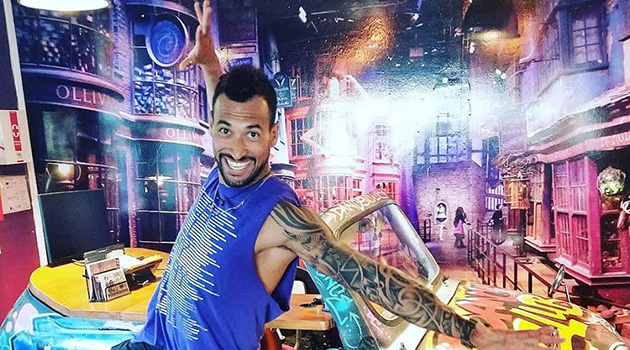 Lucas Barainca home-adentro1