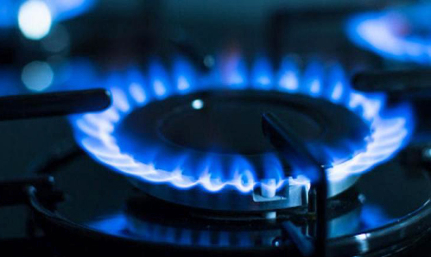 Nación frenó por dos meses el recorte de subsidios para la tarifa social del gas