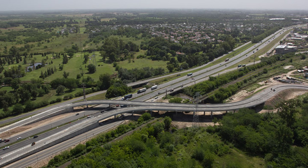 Convocan a un taller para discutir “el Escobar en el que queremos vivir”
