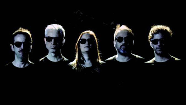 Para emocionarse, reírse y sorprenderse: Vuelve al Seminari el teatro ciego