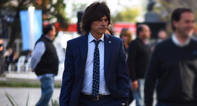 Denuncia del Municipio ante la Fiscalía por una presunta estafa con lotes en Escobar