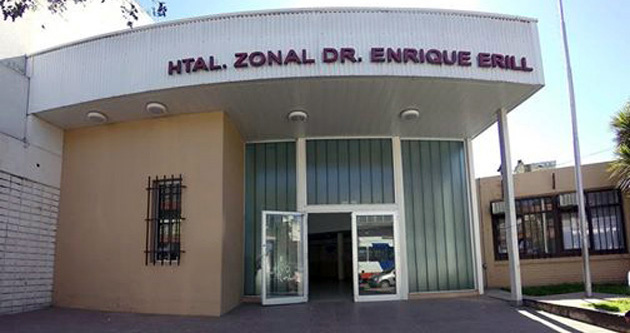 Confirman tres nuevos contagios de coronavirus en vecinos escobarenses