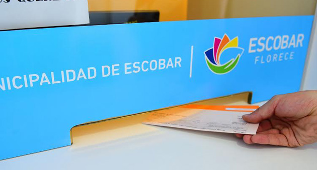 Rige el segundo aumento de 2020 en las tasas municipales: ahora, 25% más caras