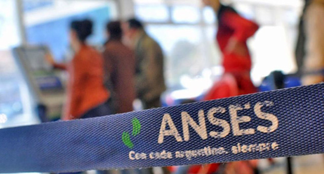 Más de 33 mil escobarenses cobrarán el Ingreso Familiar de Emergencia