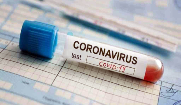 Coronavirus: Información exclusiva sobre los dieciséis contagiados en Escobar