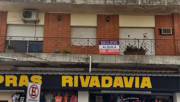 Advierten sobre disputas por los contratos de alquiler y la suspensión de los desalojos