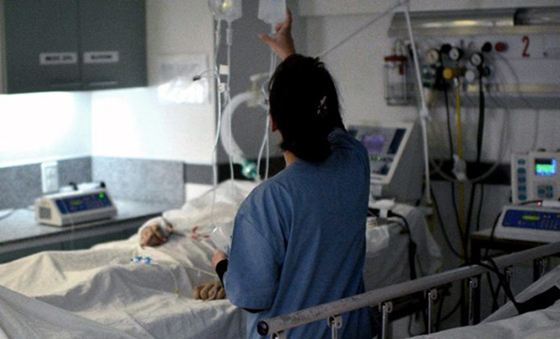 Confirman seis nuevos casos de coronavirus en Escobar y ya son 65 los infectados