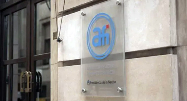 Espionaje ilegal: Allanaron en Escobar la casa de un ex funcionario de Inteligencia