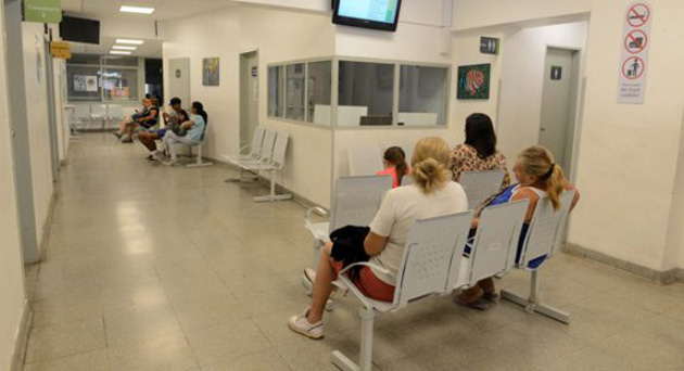 Coronavirus: 15 nuevos contagios y 10 recuperados en las últimas 24 horas