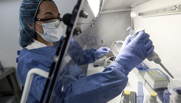 Coronavirus: Once nuevos casos y ocho recuperados en las últimas 24 horas