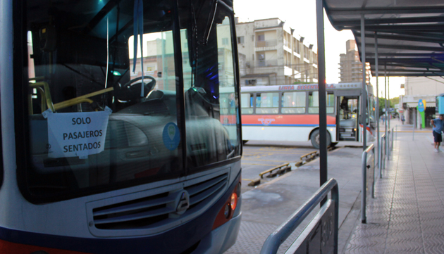 Cuarentena estricta: Escobar y otros 34 municipios, con más restricciones